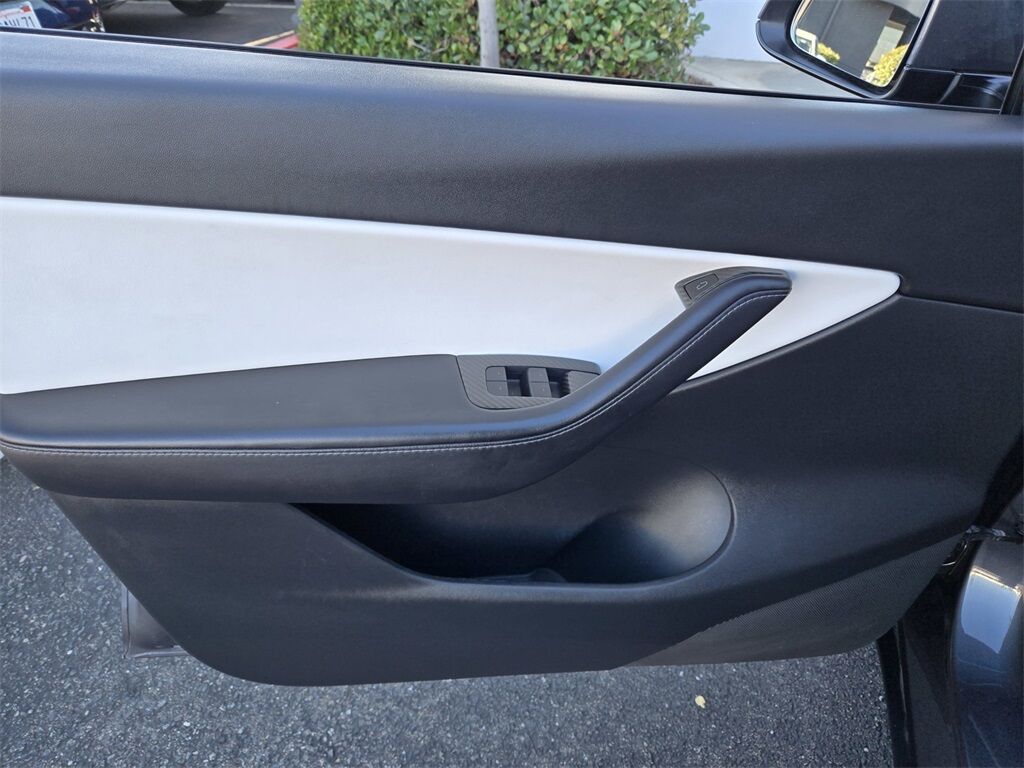 2022 Tesla Model Y Performance Roseville CA