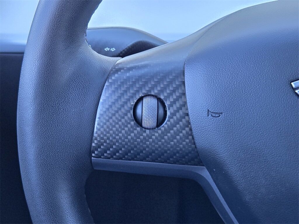 2022 Tesla Model Y Performance Roseville CA