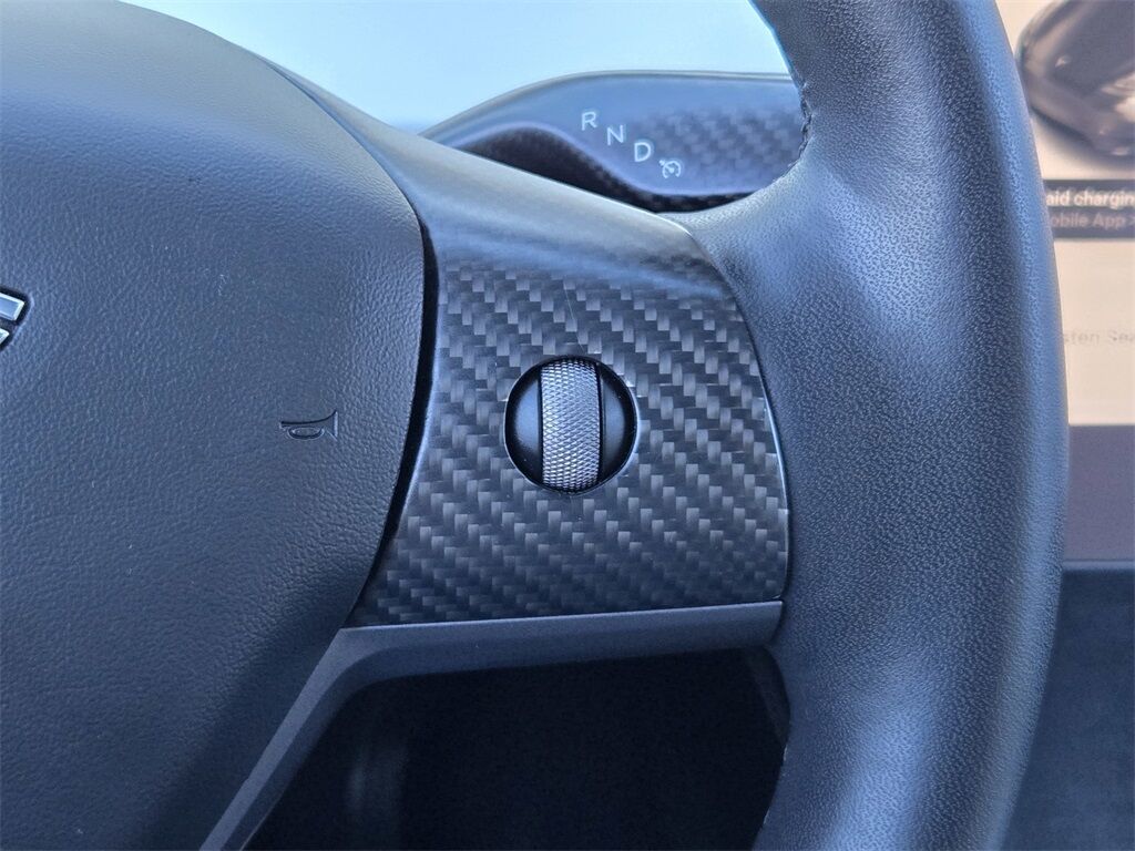 2022 Tesla Model Y Performance Roseville CA