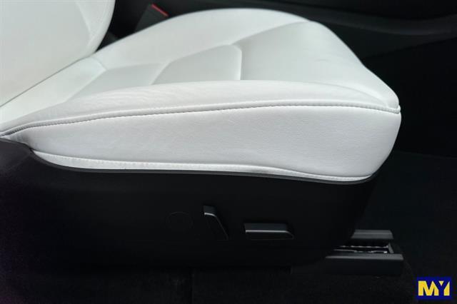 2022 Tesla Model Y Performance Salinas CA