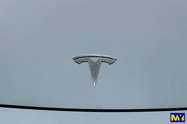 2022 Tesla Model Y Performance Salinas CA
