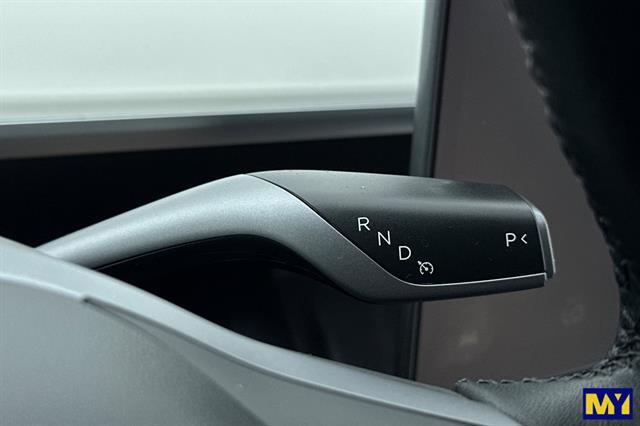 2022 Tesla Model Y Performance Salinas CA