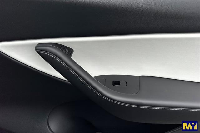 2022 Tesla Model Y Performance Salinas CA