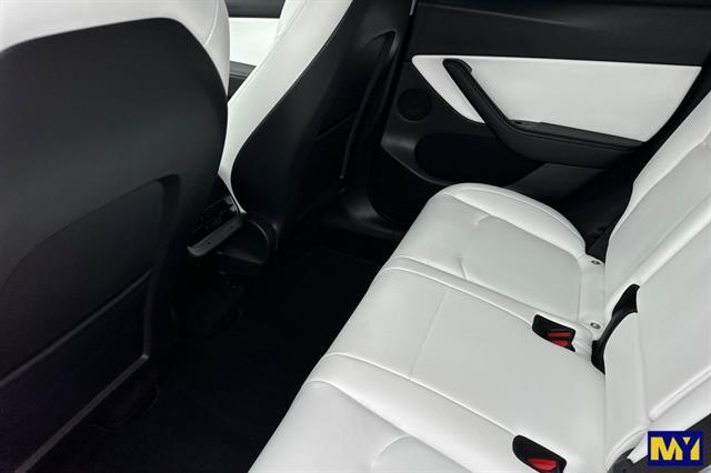 2022 Tesla Model Y Performance Salinas CA