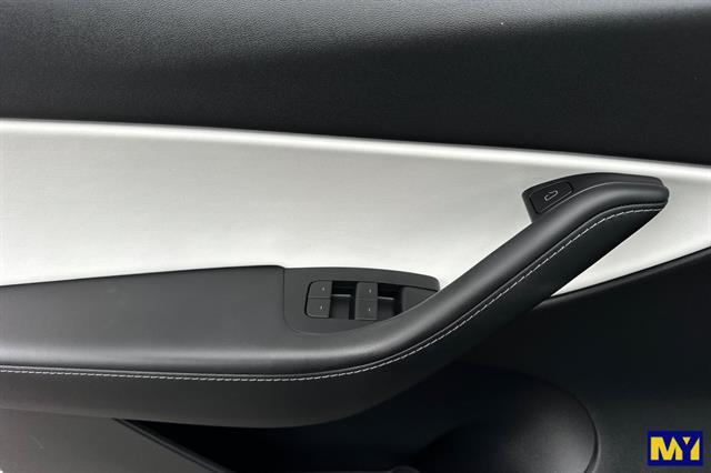 2022 Tesla Model Y Performance Salinas CA