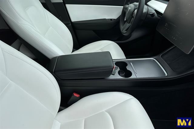 2022 Tesla Model Y Performance Salinas CA