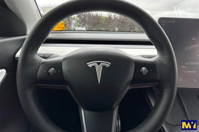 2022 Tesla Model Y Performance Salinas CA