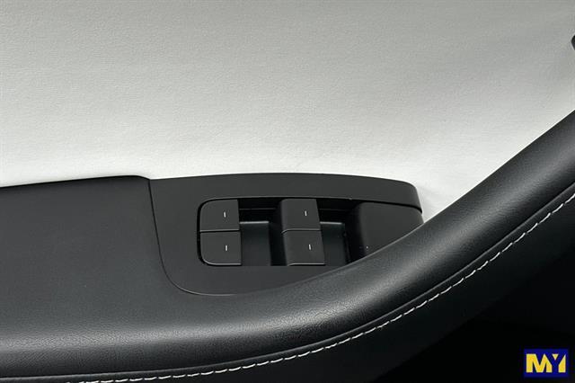 2022 Tesla Model Y Performance Salinas CA