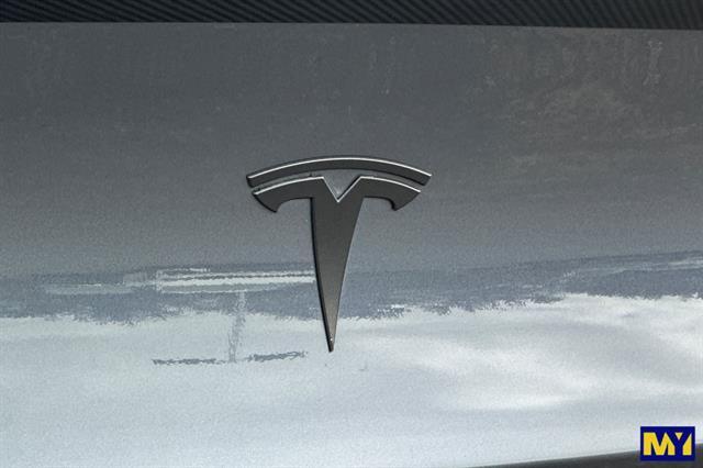 2022 Tesla Model Y Performance Salinas CA