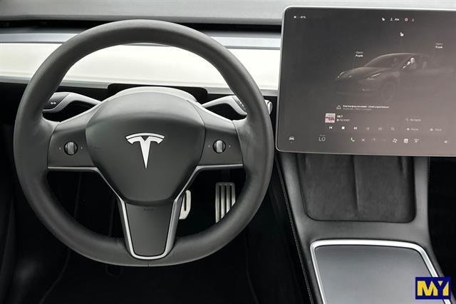 2022 Tesla Model Y Performance Salinas CA