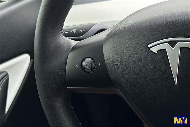 2022 Tesla Model Y Performance Salinas CA