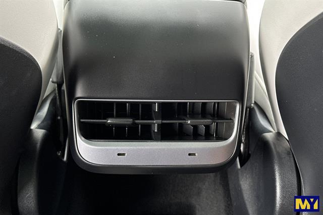2022 Tesla Model Y Performance Salinas CA