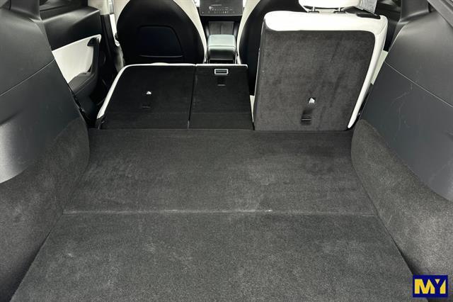 2022 Tesla Model Y Performance Salinas CA
