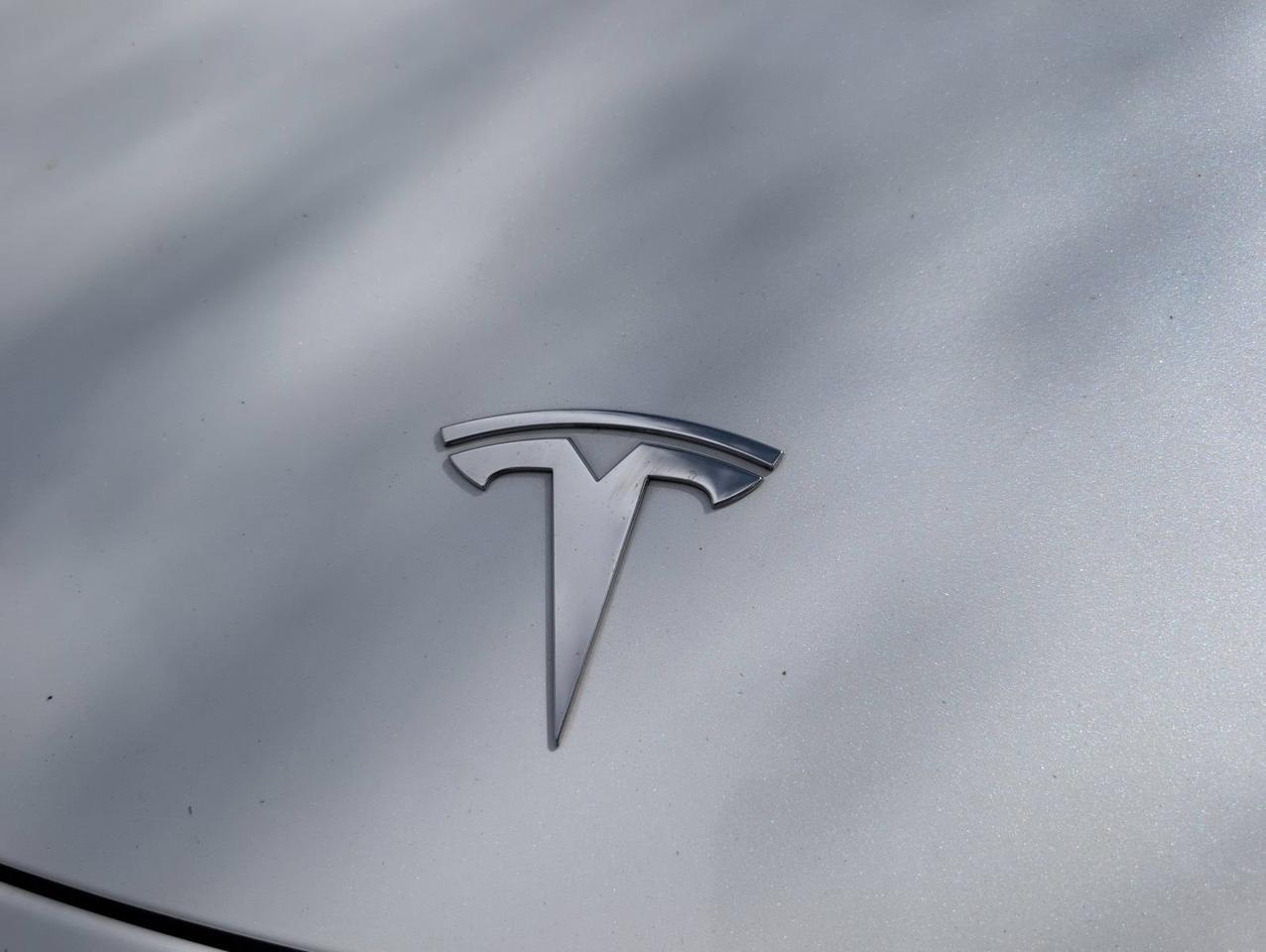 2022 Tesla Model Y Performance San Antonio TX