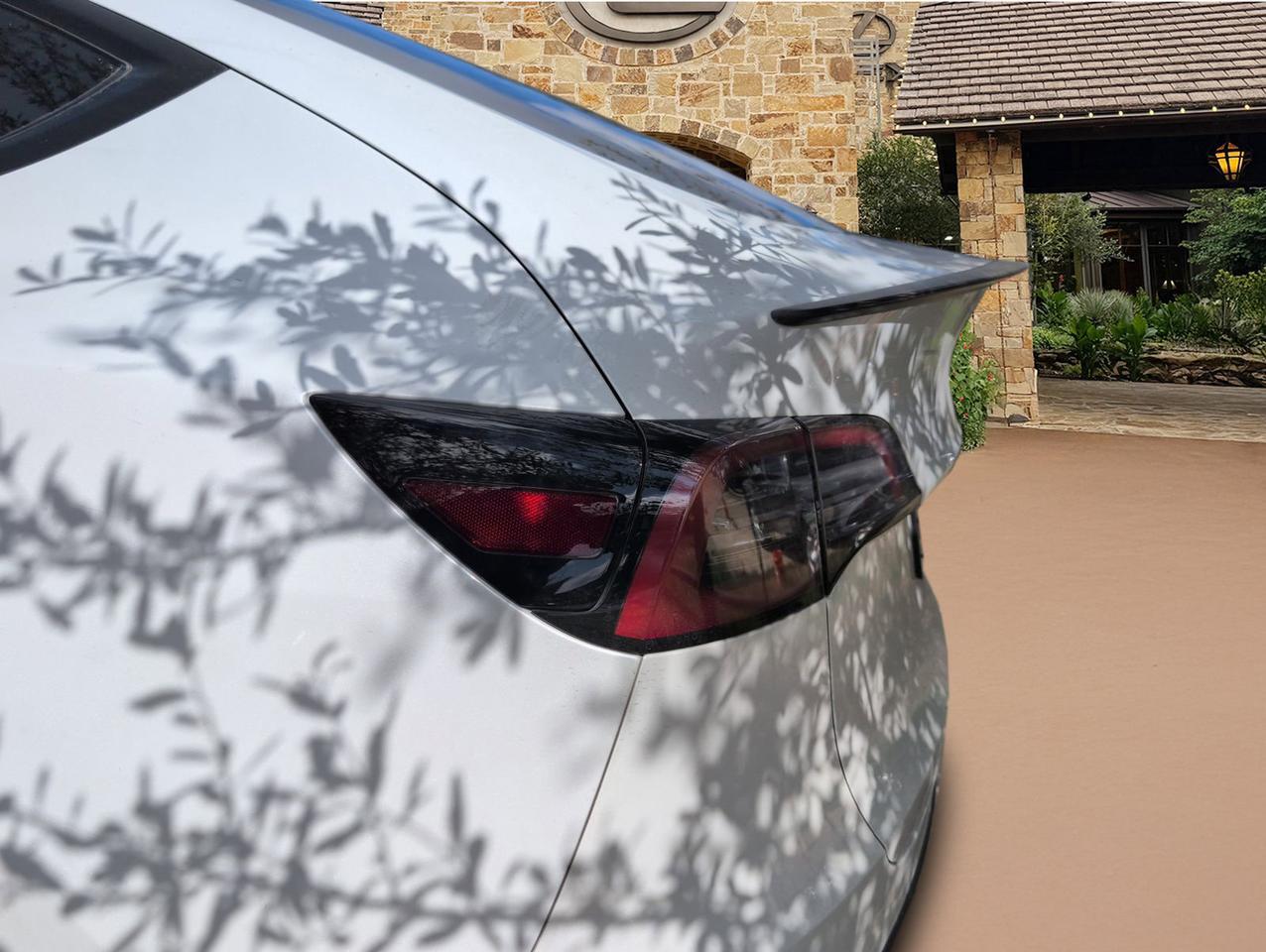 2022 Tesla Model Y Performance San Antonio TX