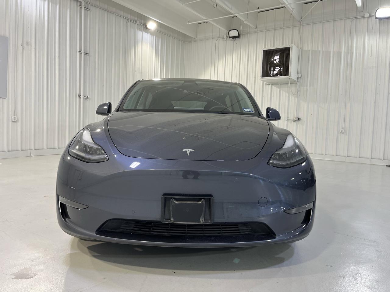 2022 Tesla Model Y Performance San Antonio TX