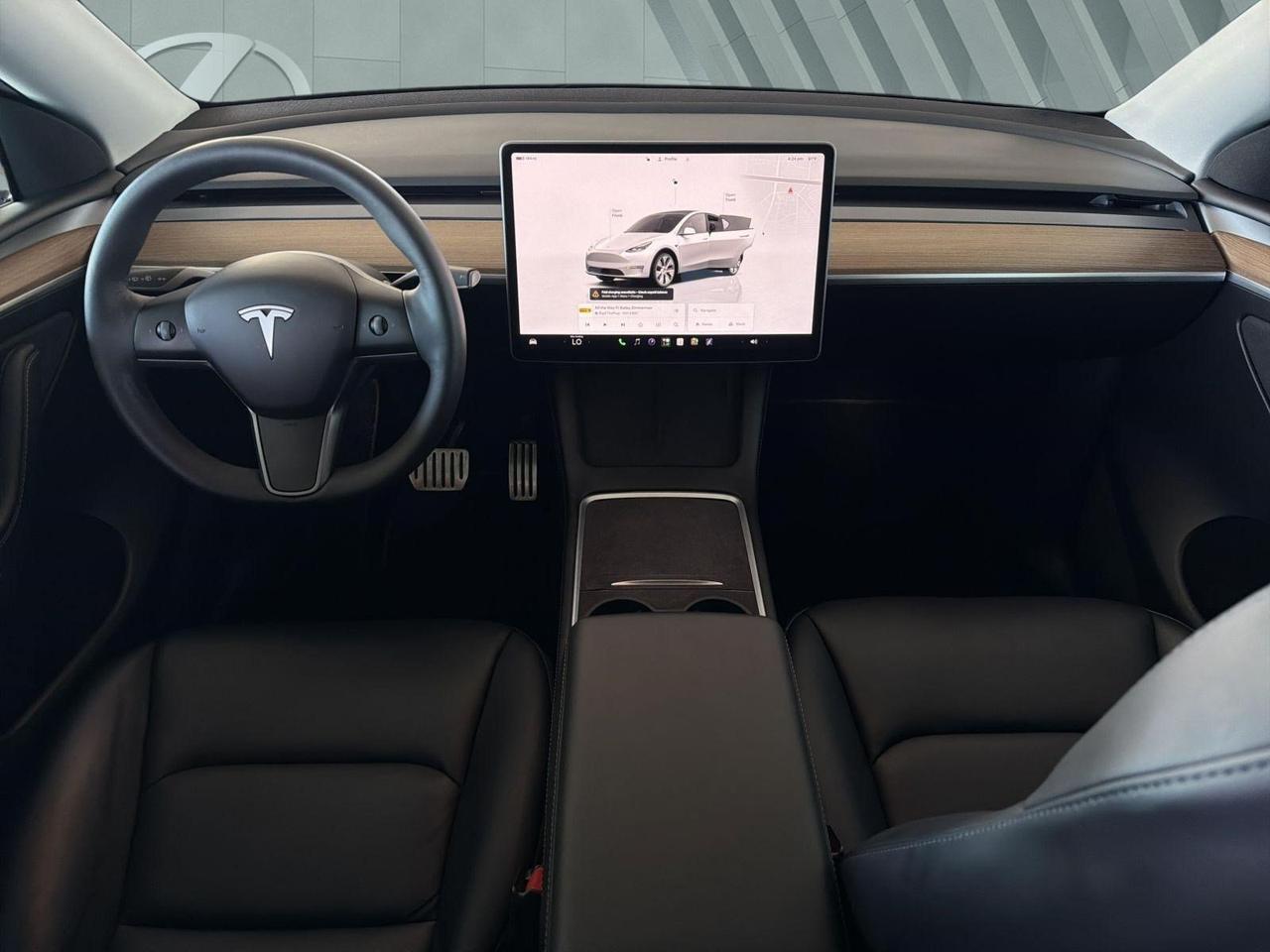 2022 Tesla Model Y Performance San Antonio TX