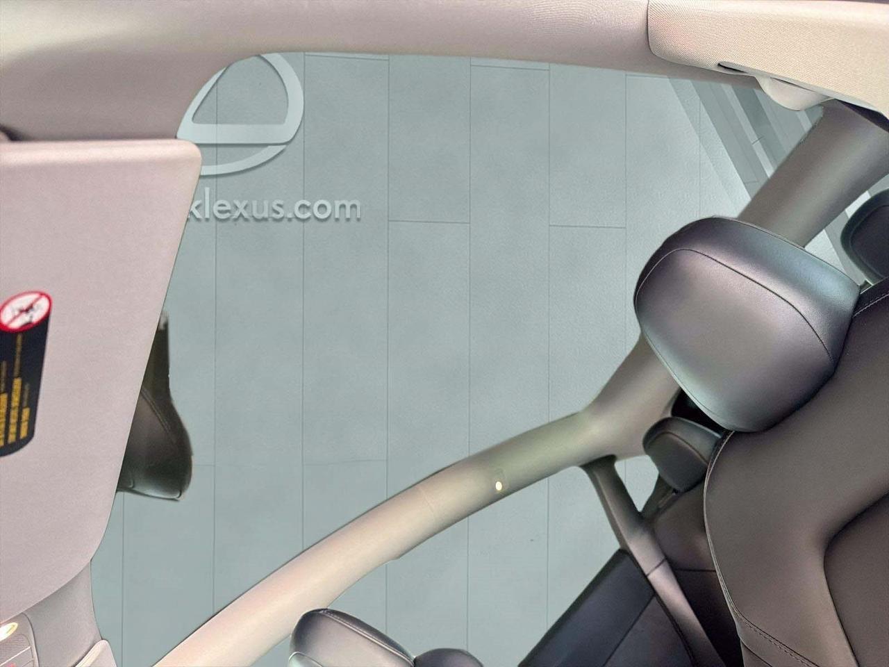 2022 Tesla Model Y Performance San Antonio TX