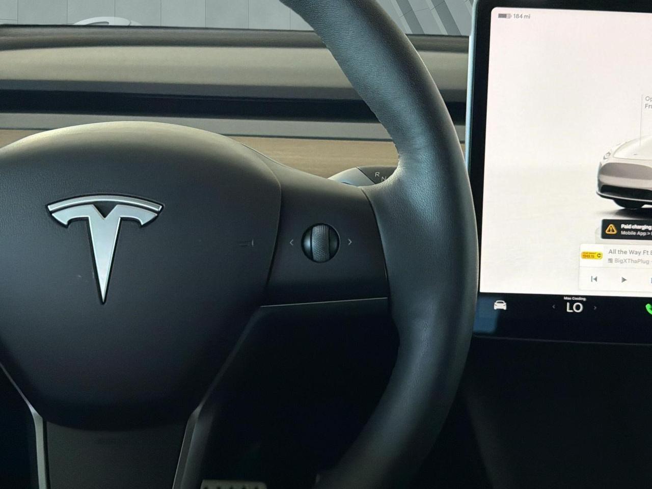 2022 Tesla Model Y Performance San Antonio TX
