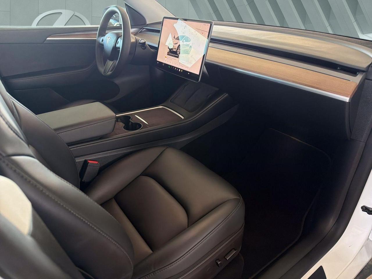 2022 Tesla Model Y Performance San Antonio TX