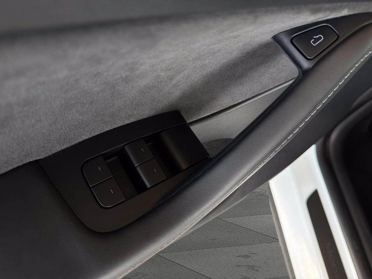 2022 Tesla Model Y Performance San Antonio TX
