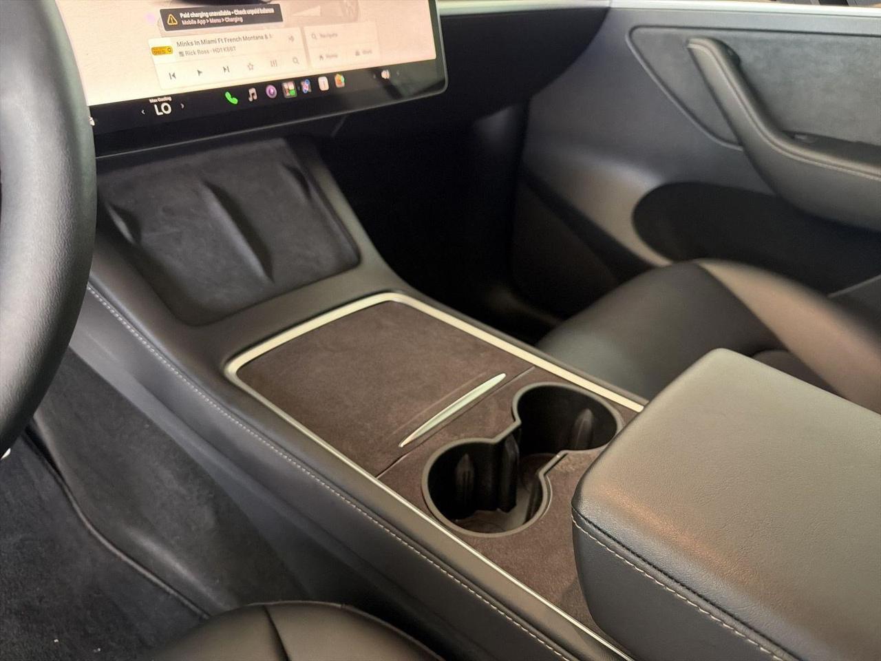 2022 Tesla Model Y Performance San Antonio TX