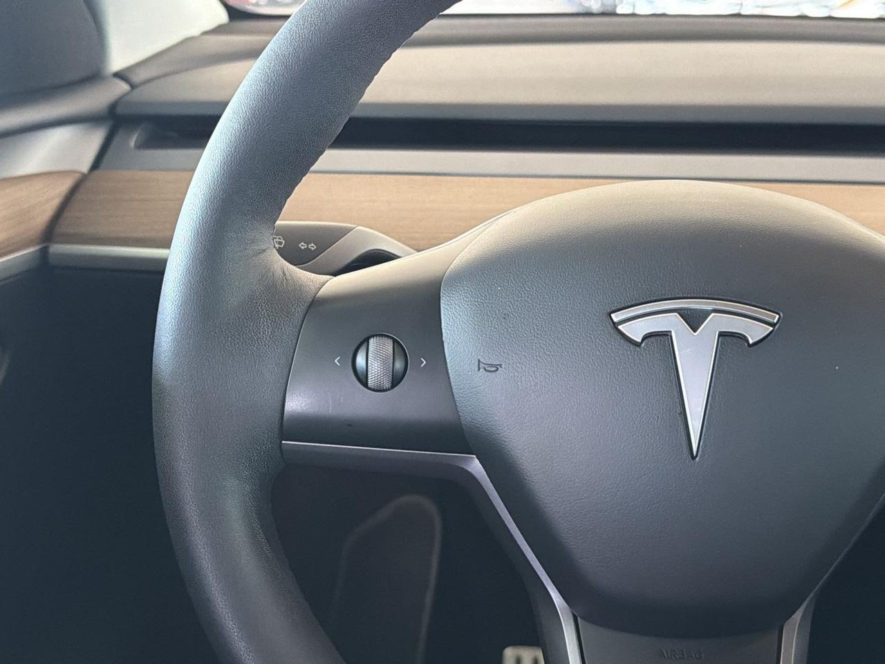 2022 Tesla Model Y Performance San Antonio TX