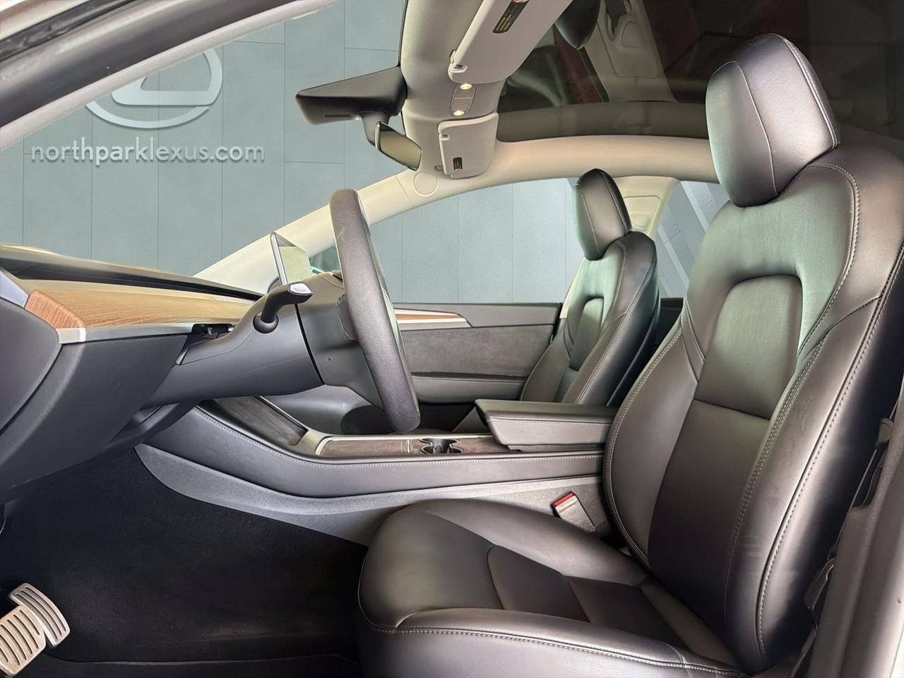 2022 Tesla Model Y Performance San Antonio TX
