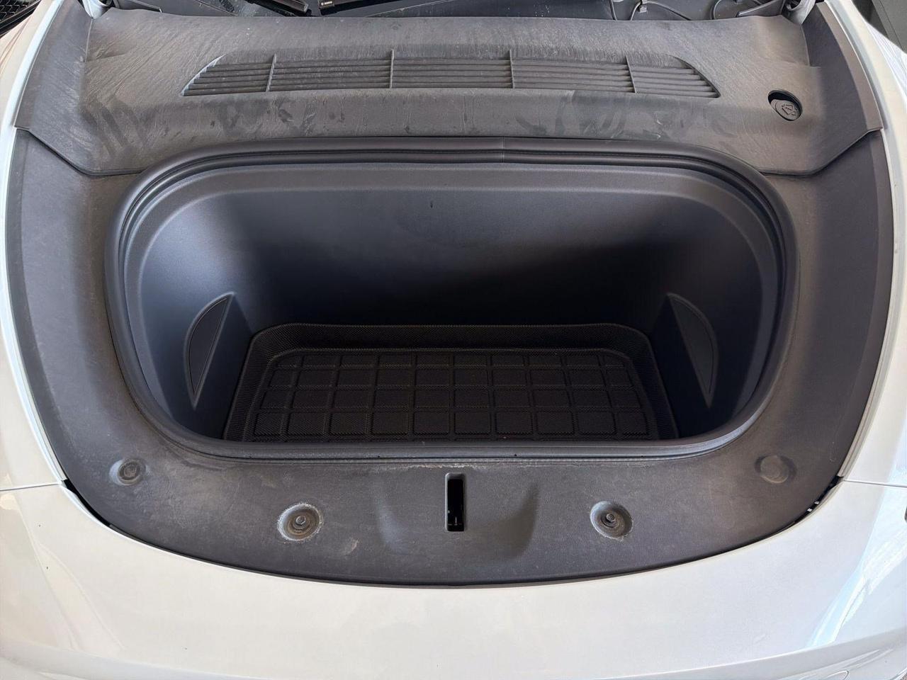 2022 Tesla Model Y Performance San Antonio TX