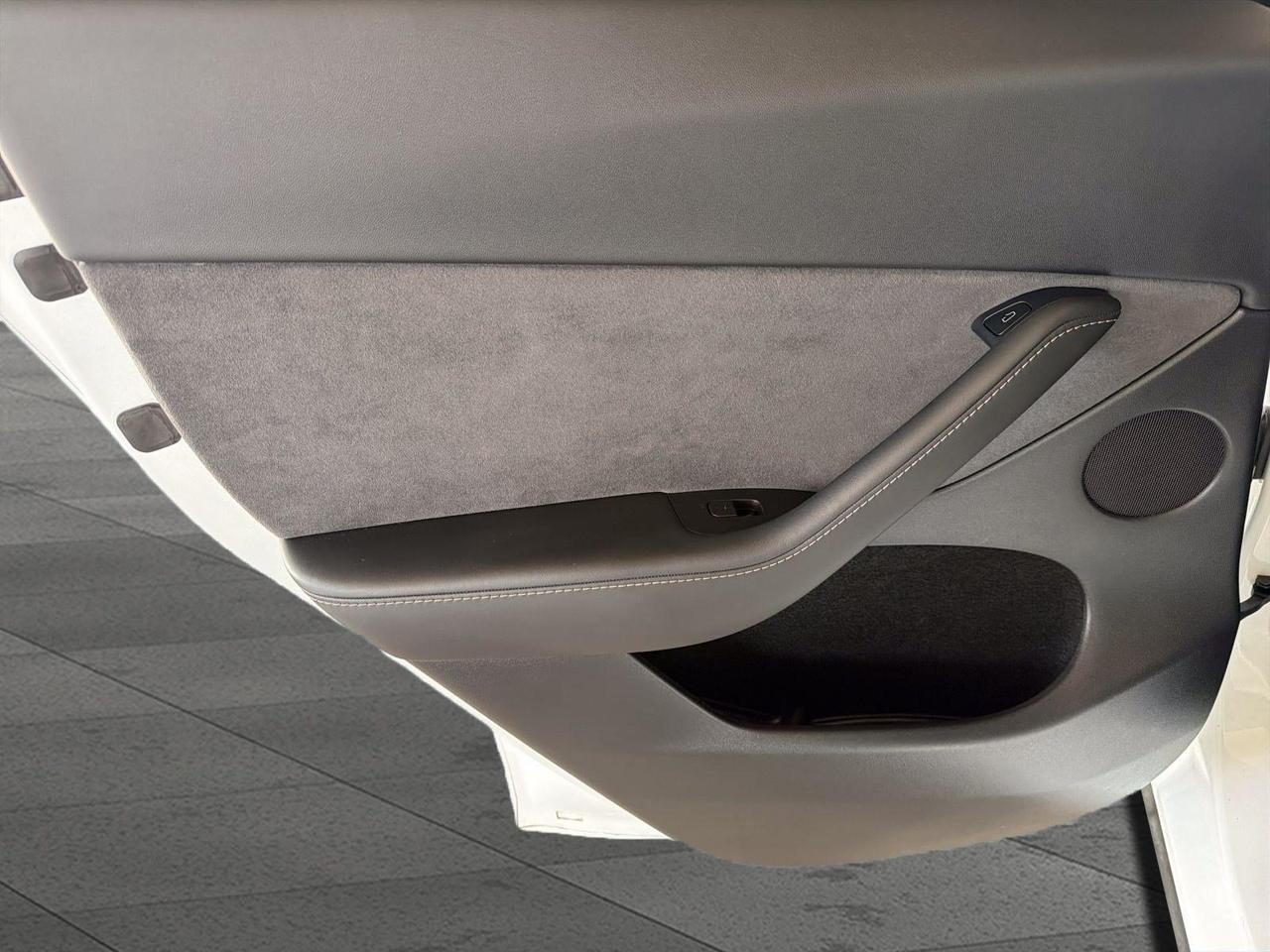 2022 Tesla Model Y Performance San Antonio TX