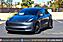2022 Tesla Model Y Performance Sport Utility 4D Long Beach CA
