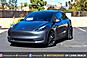 2022 Tesla Model Y Performance Sport Utility 4D Long Beach CA 2022 Tesla Model Y Performance Sport Utility 4D Long Beach CA