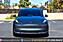 2022 Tesla Model Y Performance Sport Utility 4D Long Beach CA