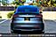 2022 Tesla Model Y Performance Sport Utility 4D Long Beach CA