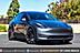 2022 Tesla Model Y Performance Sport Utility 4D Long Beach CA