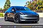 2022 Tesla Model Y Performance Sport Utility 4D Long Beach CA 2022 Tesla Model Y Performance Sport Utility 4D Long Beach CA