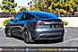 2022 Tesla Model Y Performance Sport Utility 4D Long Beach CA 2022 Tesla Model Y Performance Sport Utility 4D Long Beach CA
