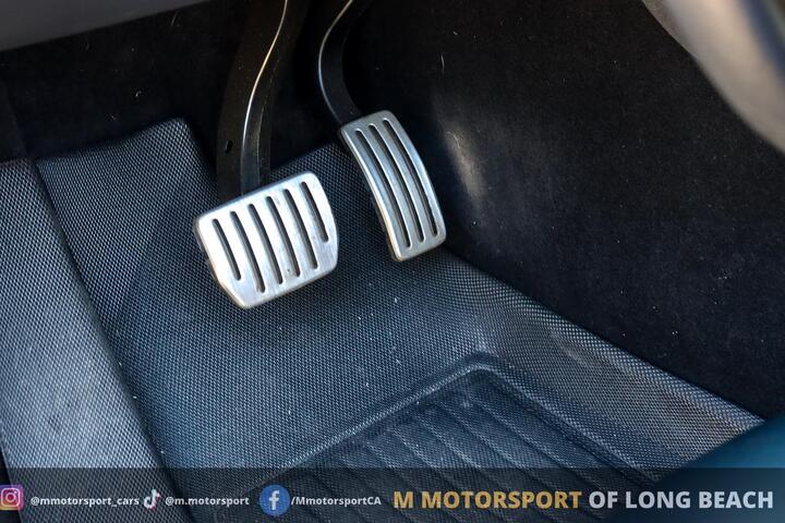 2022 Tesla Model Y Performance Sport Utility 4D Long Beach CA 2022 Tesla Model Y Performance Sport Utility 4D Long Beach CA