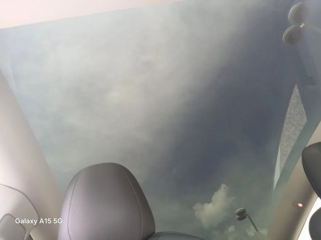 2022 Tesla Model Y Performance Sport Utility 4D Maitland FL