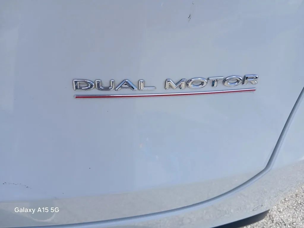 2022 Tesla Model Y Performance Sport Utility 4D Maitland FL