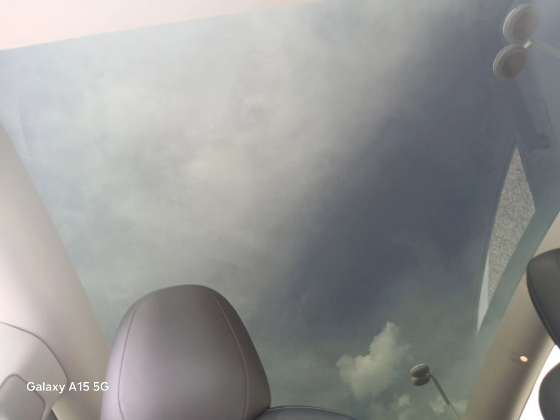 2022 Tesla Model Y Performance Sport Utility 4D Maitland FL