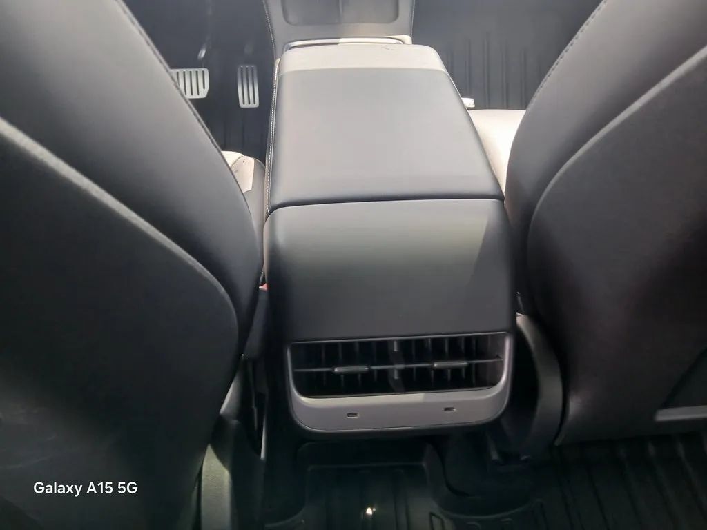 2022 Tesla Model Y Performance Sport Utility 4D Maitland FL