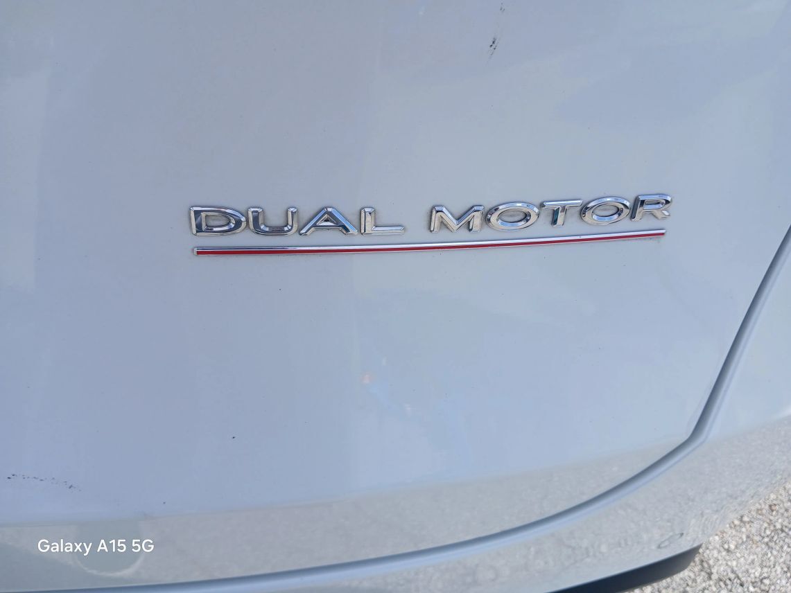 2022 Tesla Model Y Performance Sport Utility 4D Maitland FL
