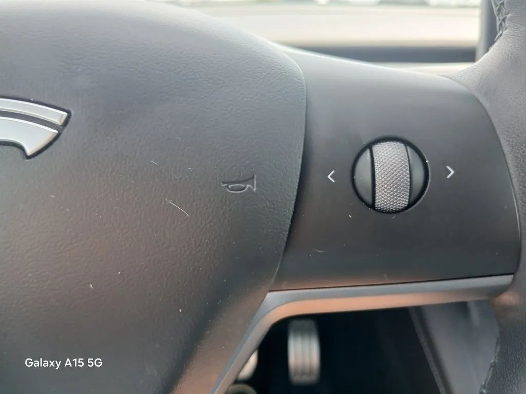2022 Tesla Model Y Performance Sport Utility 4D Maitland FL