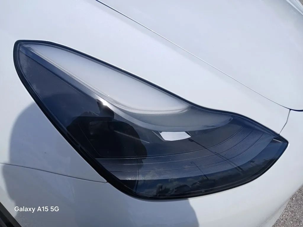 2022 Tesla Model Y Performance Sport Utility 4D Maitland FL
