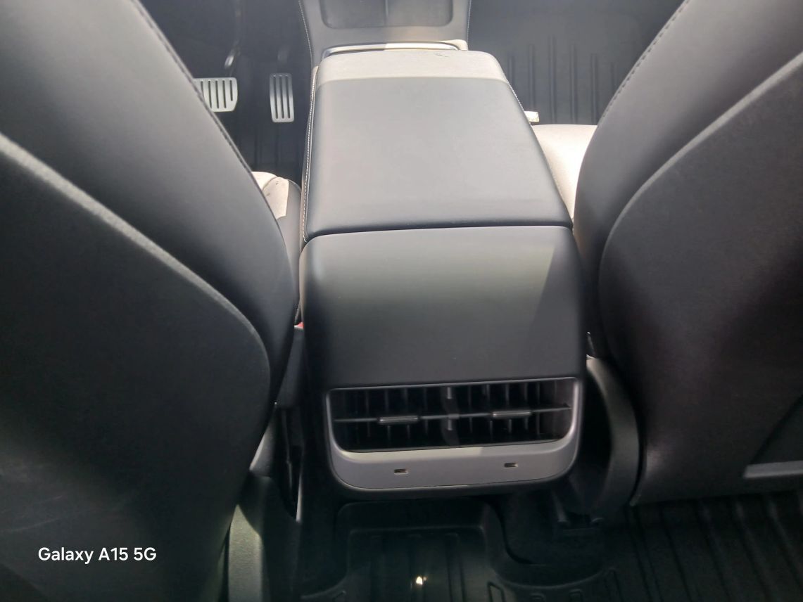 2022 Tesla Model Y Performance Sport Utility 4D Maitland FL