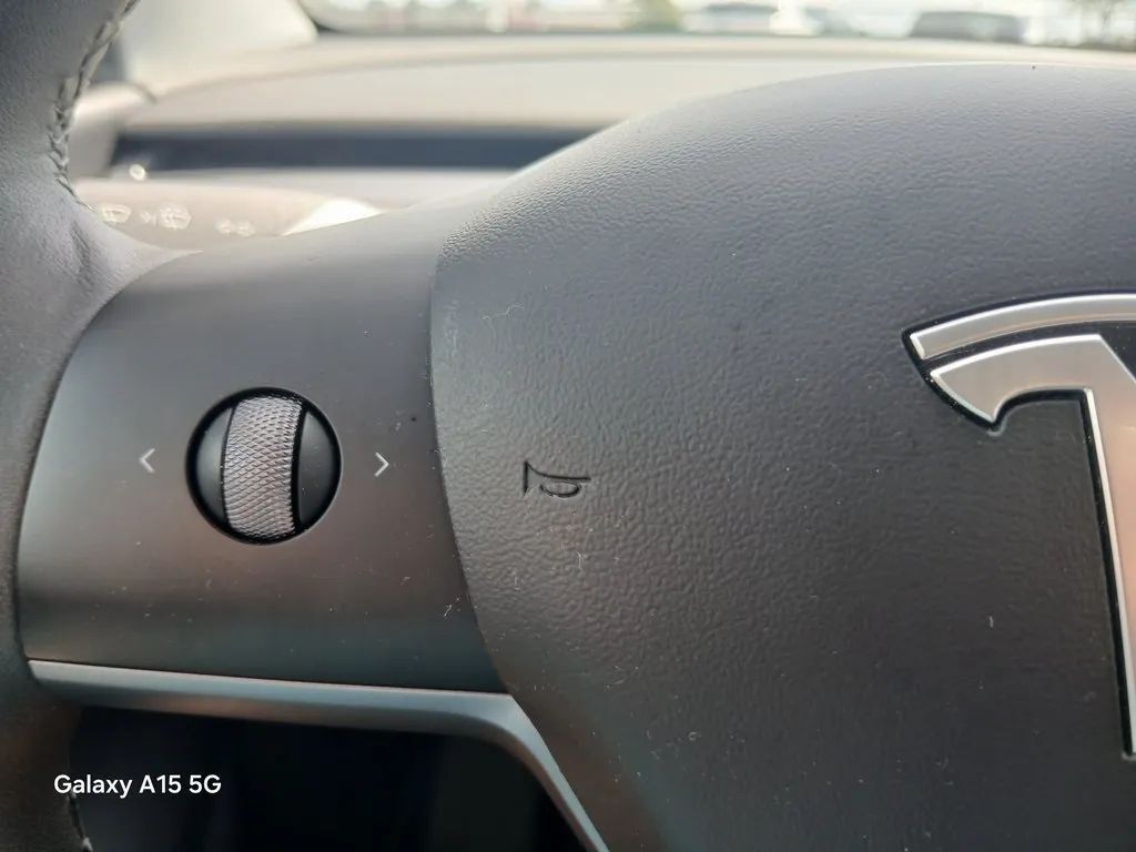 2022 Tesla Model Y Performance Sport Utility 4D Maitland FL