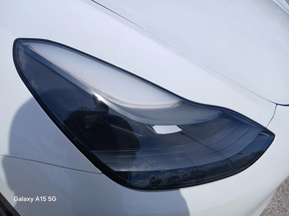 2022 Tesla Model Y Performance Sport Utility 4D Maitland FL