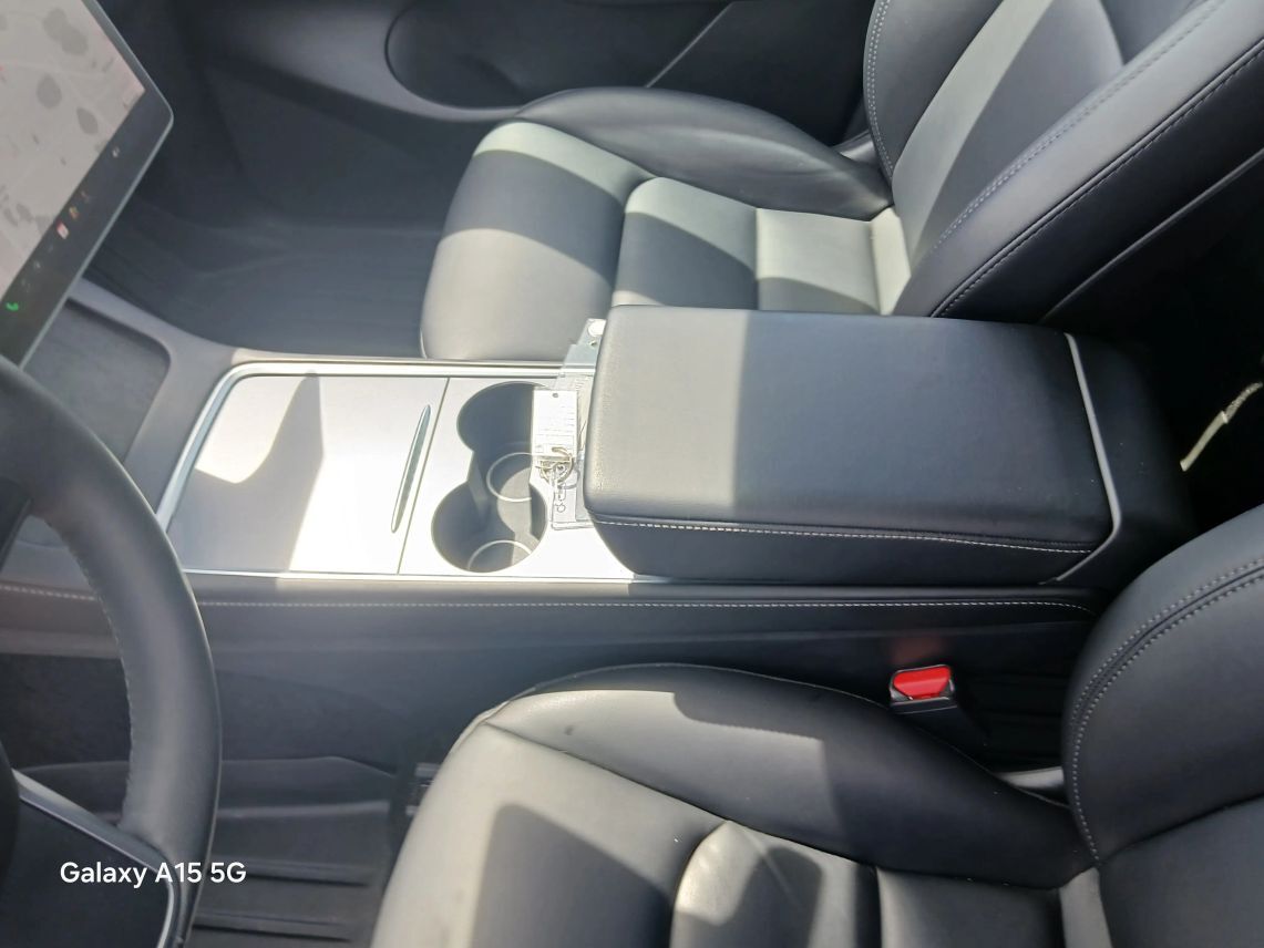 2022 Tesla Model Y Performance Sport Utility 4D Maitland FL