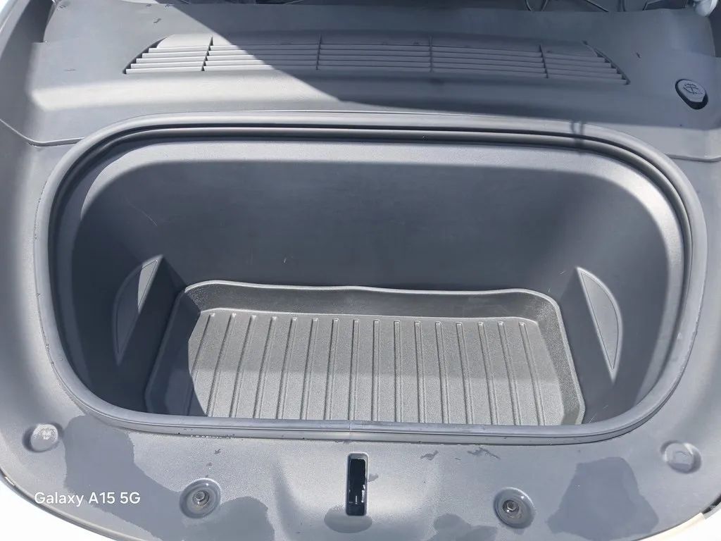 2022 Tesla Model Y Performance Sport Utility 4D Maitland FL
